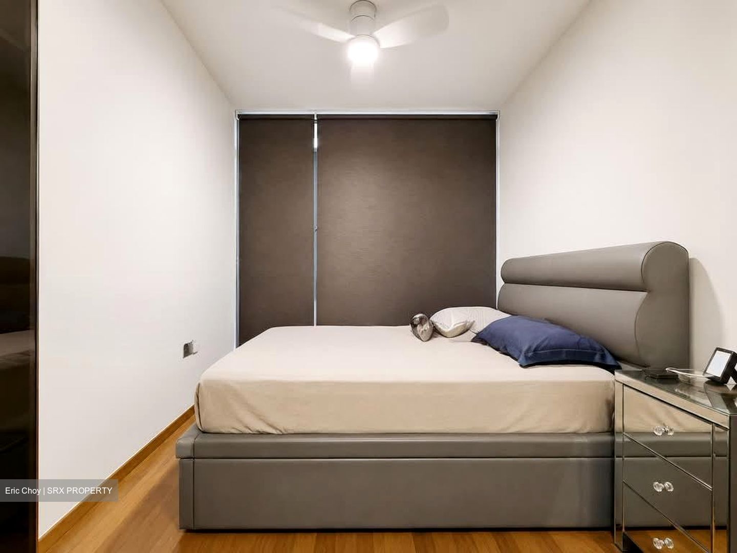 Wandervale (D23), Condominium #579550071